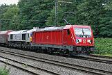 247 056 - 2020-07-21-015