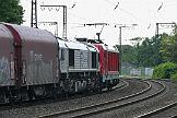 247 056 - 2020-07-21-017