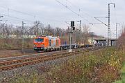 247 902 - 2024-12-04-018 Dortmund Somborn