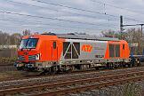 247 902 - 2024-12-04-020 Dortmund Somborn