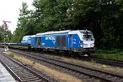 247 908 - 2022-07-14-045 Niebüll