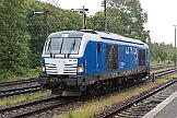 247 908 - 2022-07-14-060 Niebüll
