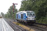 247 908 - 2022-07-14-063 Niebüll