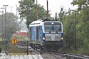 247 908 - 2022-07-14-064 Niebüll