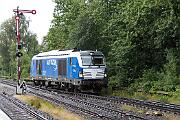 247 908 - 2022-07-14-065 Niebüll
