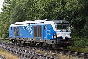 247 908 - 2022-07-14-066 Niebüll