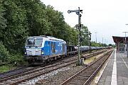 247 908 - 2022-07-14-116 Niebüll
