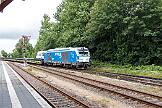 247 909 - 2022-07-14-133 Niebüll