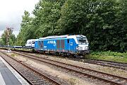 247 909 - 2022-07-14-134 Niebüll