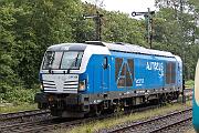 247 909 - 2022-07-14-139 Niebüll