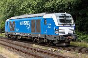 247 909 - 2022-07-14-140 Niebüll