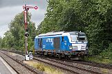 247 909 - 2022-07-14-145 Niebüll