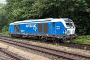 247 909 - 2022-07-14-147 Niebüll