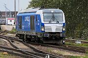 247 909 - 2023-07-19-090 Sylt Tinnum