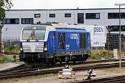 247 909 - 2023-07-19-092 Sylt Tinnum