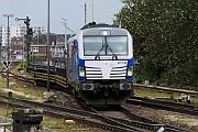 247 909 - 2023-07-19-101 Sylt Tinnum