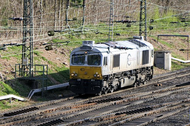 247 007
