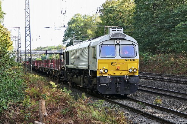 247 020