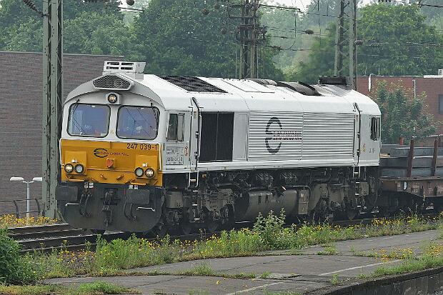 247 039