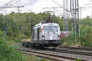 248 004 - 2022-09-27-020 Bochum Riemke