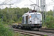 248 004 - 2022-09-27-021 Bochum Riemke