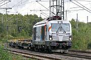 248 004 - 2022-09-27-022 Bochum Riemke