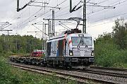 248 004 - 2022-09-27-023 Bochum Riemke
