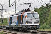 248 004 - 2022-09-27-024 Bochum Riemke