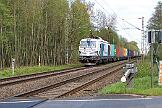 248 004 - 2023-05-02-037 Castrop-Rauxel