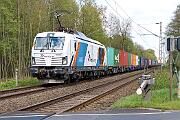 248 004 - 2023-05-02-039 Castrop-Rauxel