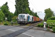 248 004 - 2025-07-31-033 Bochum Riemke 248 004