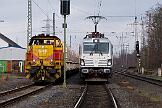 248 009 - 2024-02-12-026 Ratingen Lintorf