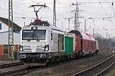 248 009 - 2024-02-12-030 Ratingen Lintorf