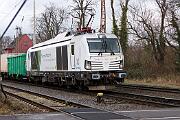 248 009 - 2024-02-12-031 Ratingen Lintorf