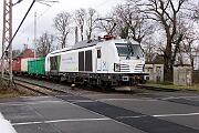 248 009 - 2024-02-12-032 Ratingen Lintorf
