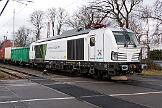 248 009 - 2024-02-12-033 Ratingen Lintorf