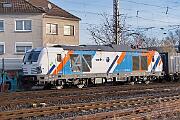 248 014 - 2022-02-12-019 Dortmund Hörde