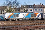 248 014 - 2022-02-12-020 Dortmund Hörde