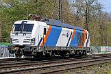 248 014 - 2022-04-13-082 Duisburg Lotharstraße