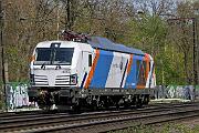 248 014 - 2022-04-13-083 Duisburg Lotharstraße