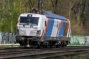 248 014 - 2022-04-13-084 Duisburg Lotharstraße