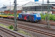 248 028 - 2024-05-03-022