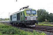 248 034 - 2024-08-21-008 Dortmund Somborn
