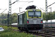 248 034 - 2024-08-21-009 Dortmund Somborn
