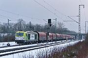 248 034 - 2025-01-10-008 Dortmund Somborn