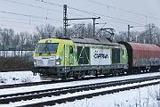 248 034 - 2025-01-10-009 Dortmund Somborn