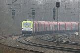 248 034 - 2025-02-13-042 Bochum Riemke 248 034