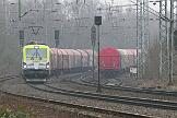 248 034 - 2025-02-13-047 Bochum Riemke 248 034