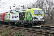 248 034 - 2025-02-13-050 Bochum Riemke 248 034