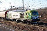 248 034 - 2025-03-04-023 Bochum Langendreer 248 034